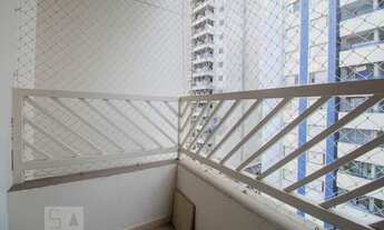 Imagem 5: Apartamento para Aluguel - Tatuapé, 3 Quartos, 84 m2