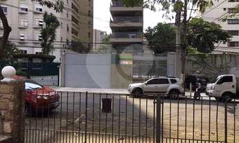 Imagem 4: Casa residencial para venda, Vila Nova Conceição, São Paulo