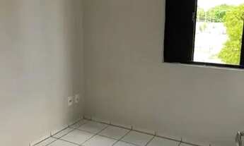 Imagem 4: Mayconn,Alugo.Grand Park Dirceu.Zap *!