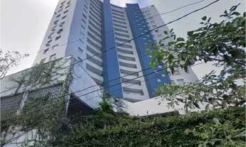 Imagem 2: Apartamento de 70m² na Ilha Porchat - São Vicente