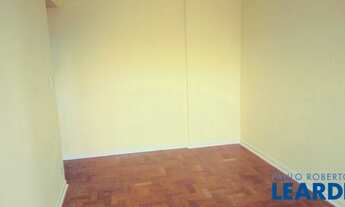 Imagem 4: APARTAMENTO - VILA BUTANTÃ - SP