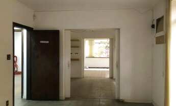 Imagem 4: SÃO PAULO - Casa Padrão - JARDIM PAULISTA