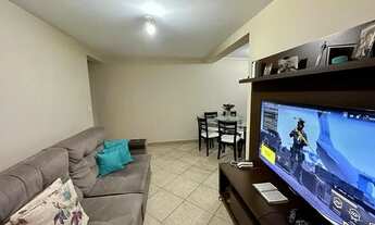 Imagem 2: Apartamento para venda tem 78 metros quadrados com 2 quartos em Vila Guilherme - São Paulo