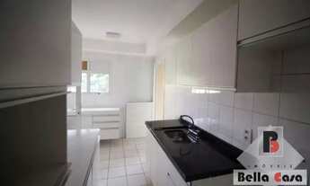 Imagem 4: Apartamento para venda possui 120 metros quadrados com 3 quartos