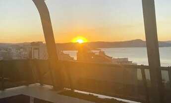 Imagem 2: Apartamento mobiliado av. Trompowsky