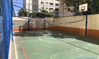 Imagem 3: APARTAMENTO - VILA MASCOTE - SP