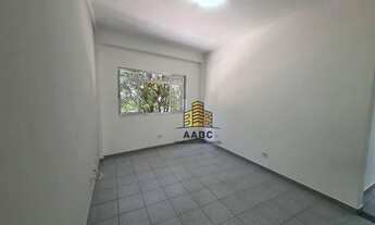 Imagem 2: Apartamento com 2 dormitórios para alugar, 83 m² por R$ 2.691,42/mês - Cambuci - São Paulo