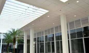 Imagem 6: Loja 32 m² (Unid. 109) - Campo Grande - Rio de Janeiro - RJ