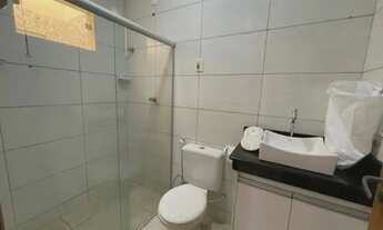 Imagem 6: Casa para venda tem 100 metros quadrados com 3 quartos em Boca do Rio - Salvador - Bahia