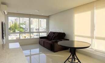 Imagem 4: Apartamento de 2 dormitórios no Bairro Auxiliadora