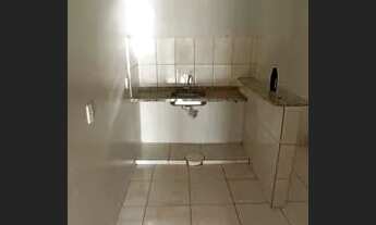 Imagem: Apartamento 2 quartos em frente a faculdade