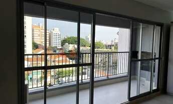 Imagem 1: Lindo studio !!!