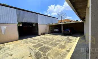 Imagem 7: Terreno - Jardim Nova Terra (Nova Veneza) - Sumaré