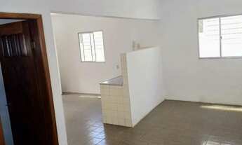 Imagem 6: Aluguel Casa - Ouro Preto