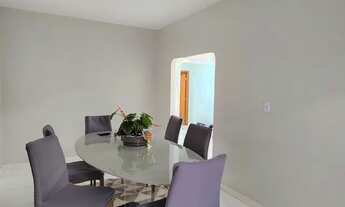 Imagem 6: Casa para aluguel com 5 quartos e piscina - Cauamé - Boa Vista - RR