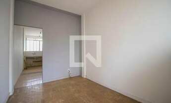 Imagem 1: Apartamento para Aluguel - Setor Oeste, 2 Quartos, 70 m2