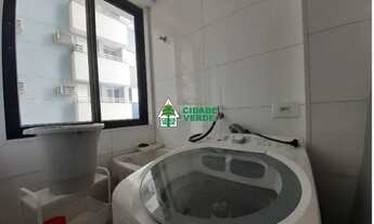 Imagem 3: Venda Apartamento com 2 dormitórios