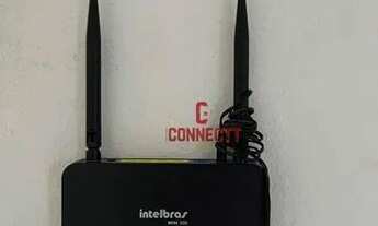 Imagem 5: Casa com 1 dormitório para alugar, 96 m² por R$ 1.700/mês - Vila Virgínia - Ribeirão Preto