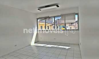 Imagem: Locação Conjunto de salas Vila Guarani(zona