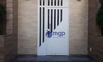 Imagem 2: Apartamento com 1 dormitório para alugar, 35 m² - Vila Maria