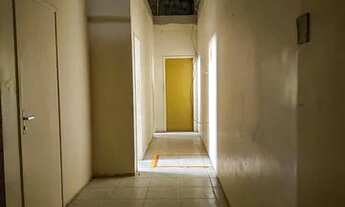 Imagem 6: Prédio/Edifício inteiro para aluguel com 1300 metros quadrados em Lagoa Nova - Natal - RN