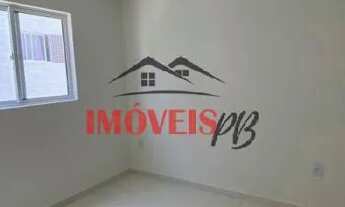 Imagem 4: Apartamento para locação