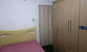 Imagem 4: Casa para alugar freguesia do ó