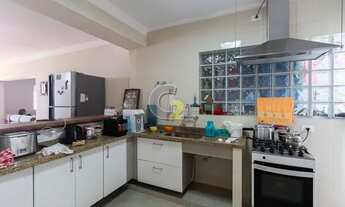 Imagem 7: APARTAMENTO - PERDIZES - 3 DORMITÓRIOS - 1 SUÍTE - 2 VAGAS