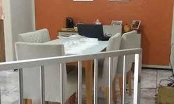 Imagem 4: Excelente casa no São Gerardo