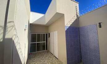 Imagem 7: Venda casa Residencial Bongiovani