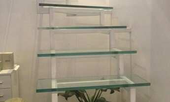 Imagem 7: DUPLEX - MOEMA ÍNDIOS - SP