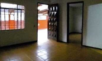 Imagem 7: Casa - Venda - Weissópolis - Cod. 55