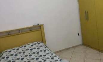 Imagem 4: Casa de 2 andares