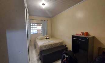 Imagem 6: Vendo casa em ótima localização