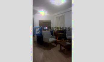 Imagem 2: SAO BERNARDO DO CAMPO - Residential / Penthouse - BAETA NEVES