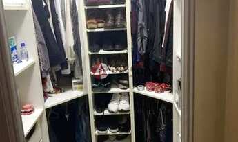 Imagem 6: APARTAMENTO A VENDA 03 QUARTOS, 02 VAGAS BELA VISTA SP