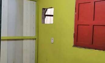 Imagem 3: Casa mista 4x8m com 2 pisos ,na Cachoeirinha