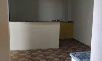 Imagem 4: VENDO CASA EM AMARALINA