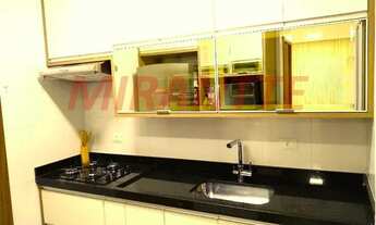 Imagem 5: Em Vila Albertina