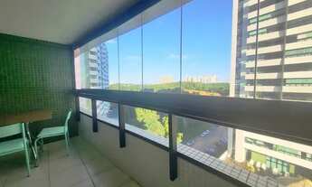 Imagem 4: 1/4, MOBILIADO, NASCENTE, MANHANTAN