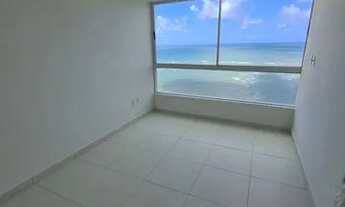 Imagem 5: VENHA MORAR PROXIMO AO PAIVA APTO NOVO COM VISTA PARA O MAR 3 QTOS 68M