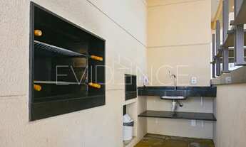 Imagem: Apartamento em excelente localização no