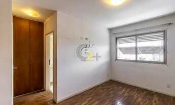 Imagem 7: APARTAMENTO - PERDIZES - 3 DORMITÓRIOS - 1 SUÍTE - 1 VAGA DE GARAGEM