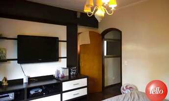 Imagem 6: São Paulo - Casa Padrão - Tremembé