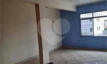 Imagem 4: Ótima oportunidade para investidor