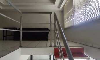 Imagem 5: Sala Comercial no bairro Centro em Brusque