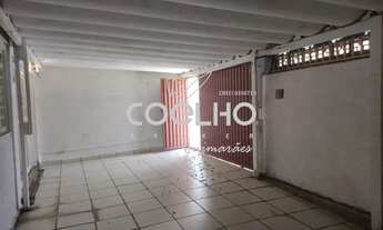 Imagem 2: VILA MIGUEL VICENTE CURY - CAMPINAS