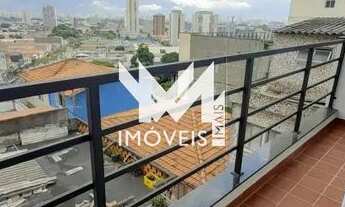 Imagem 4: OPORTUNIDADE PARA VENDA - VILA MARIA ALTA