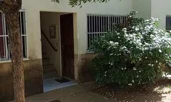 Imagem 6: Apt padrão , térreo