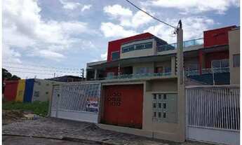 Imagem 2: APARTAMENTO RESIDENCIAL em CABO DE SANTO AGOSTINHO - PE, GARAPU